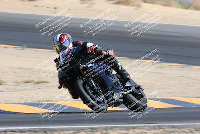 media/May-13-2023-SoCal Trackdays (Sat) [[8a473a8fd1]]/Turn 10 (920am)/